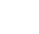 Guangdong Bao Jie Technology Co, Ltd.